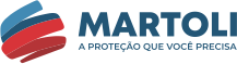 Universidade Corporativa Martoli