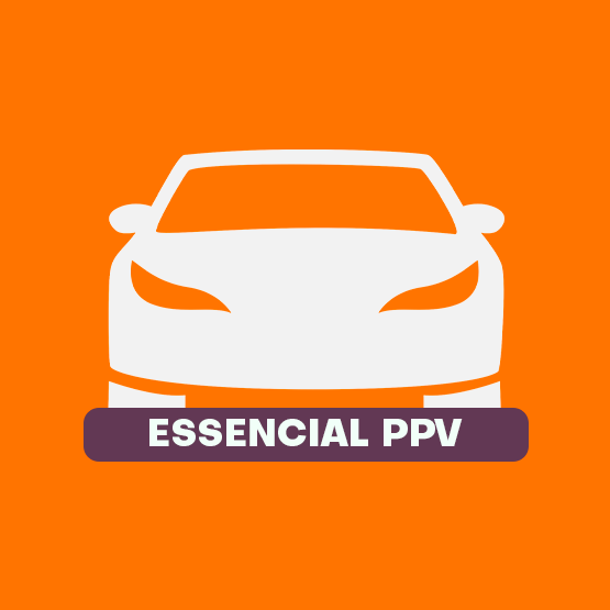 ESSENCIAL PPV